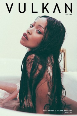 shanapassion:  lonniiii:  KeKe Palmer 😍😍😍😍😍😍😍😍