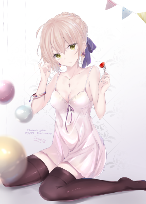 Unknown