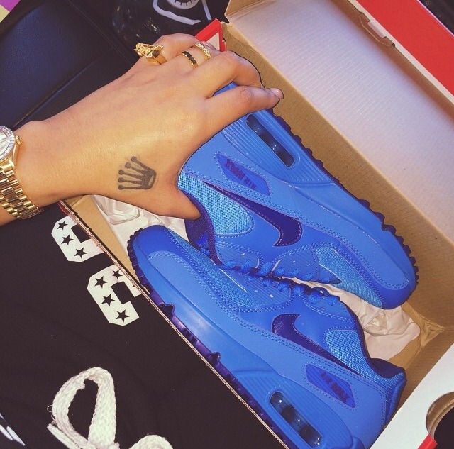 Barbie♛