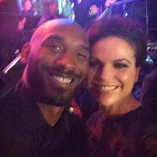 i-was-always-the-queen: lparrilla Your warm smile, heart and talent will forever be honoured and rem