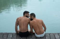 Gay-hetero