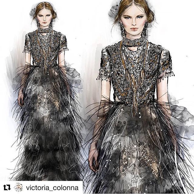 Style, Design & Class | #Repost @victoria_colonna with @get_repost