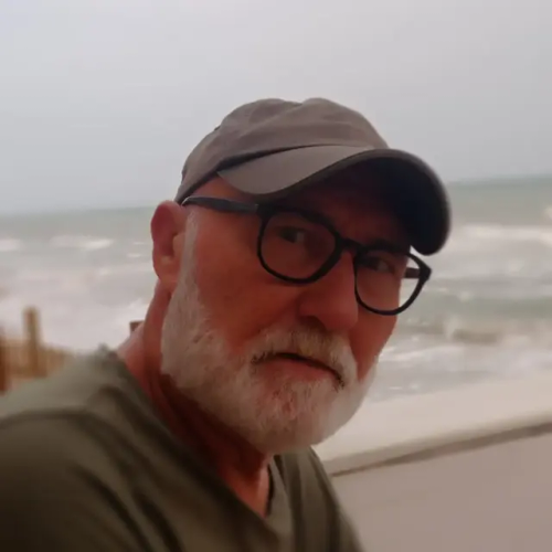 Da De Playa