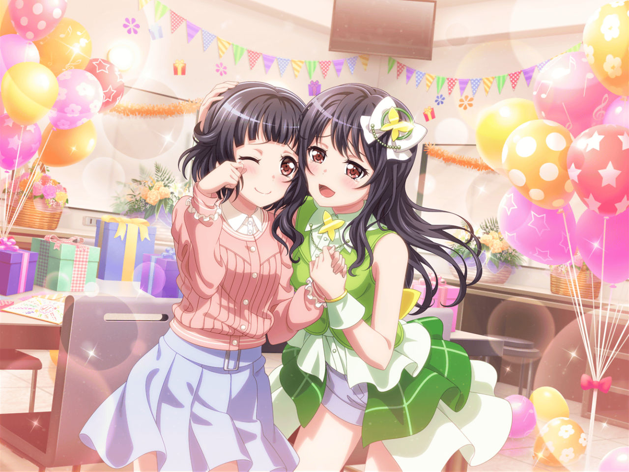Yuri Ushigome Explore Tumblr Posts And Blogs Tumgir