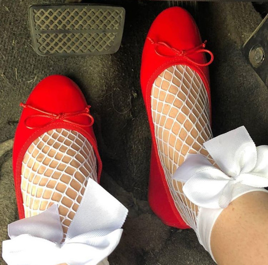 balletflats32: