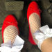 balletflats32: