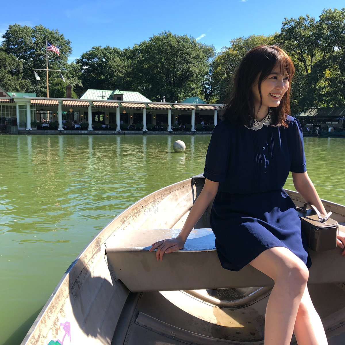 tokyo-akb48:  