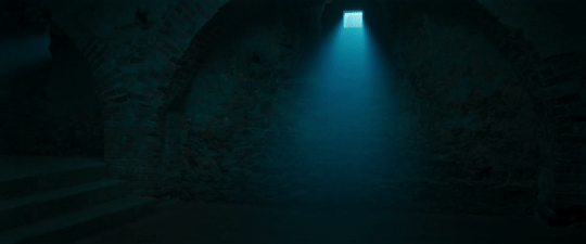 51886732c1a2cb2f591d19763ab41ecec976845b.gifv