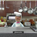 call-me-bep::donnathepirana:I turned on closed captions for the Swedish Chef and I just started weeping with laughter. I like none of their attempts sound like phonetic. Like where did that second t on the first place come from my guy??