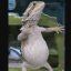 mercilesslyfatlizard