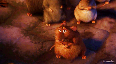 Movie Gifs Tumblr Com Tumbex