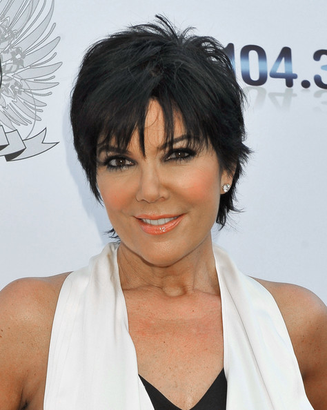 kardashiansandjennersarequeens