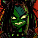 girlcarnivore avatar