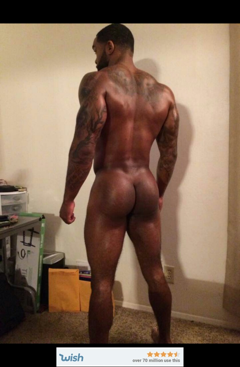 diorminaj:  sexyboysnbigdicks:  happilysweetfury:  John Holmes aka. Johnathan alexander