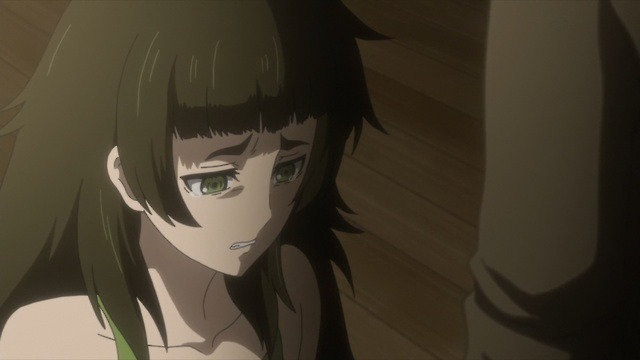シュタインズ ゲート ゼロ Tumblr Posts Tumbral Com シュタインズ ゲート ゼロ Tumblr Posts Tumbral Com