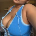 dirkduncen:Amazing big tits