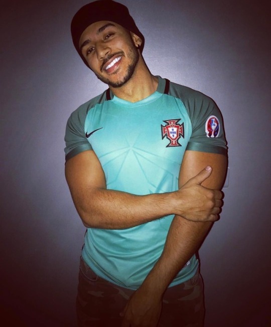arabslutt:  Oh yes!! 😍