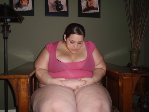 pinkbbw:  pink 