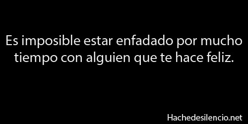 Otro Mundo