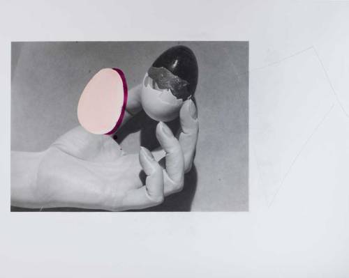 nearlya:  Aishan Yu. Others series