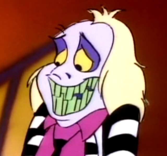 #beetlejuice-icons on Tumblr