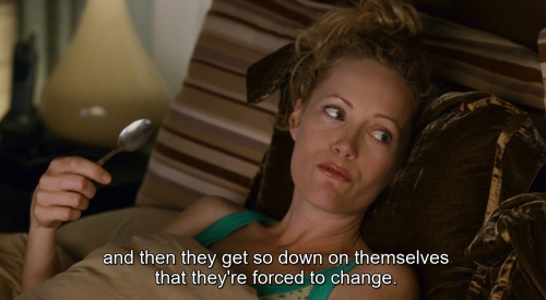  Knocked up, 2007