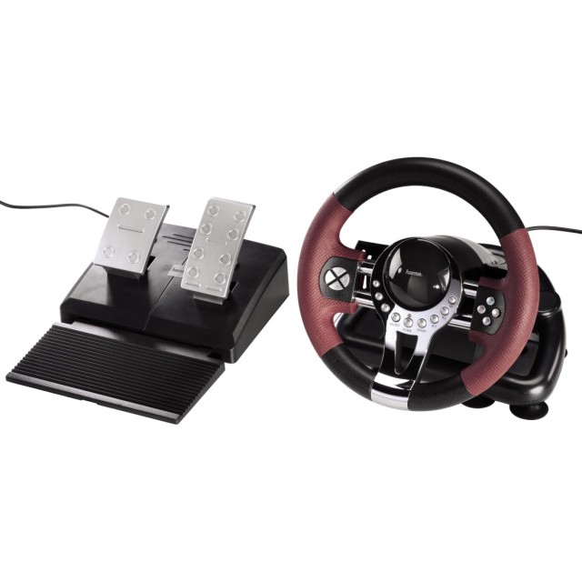 ms 6541 ver 2.1 audio drivers free download ms 6541 ver 2.1 audio drivers free download