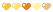 orangehearts