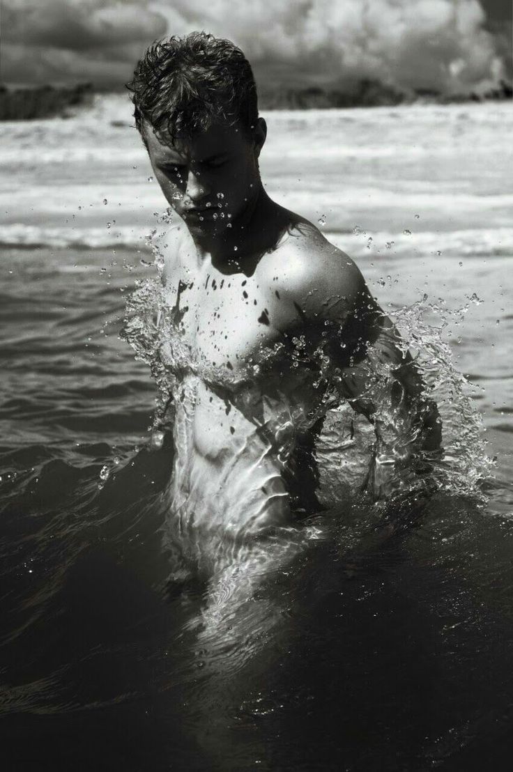 Tom Lima
