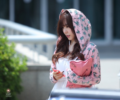 fy-girls-generation: tiffanyplanet