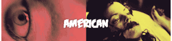xxx tumblr