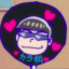 karasmassivedong:  hey so i literally teared up watching this skit i love them all so much bye
