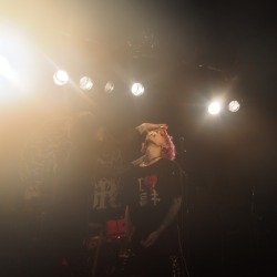 mejibray-meto-deactivated201605:  *argt 