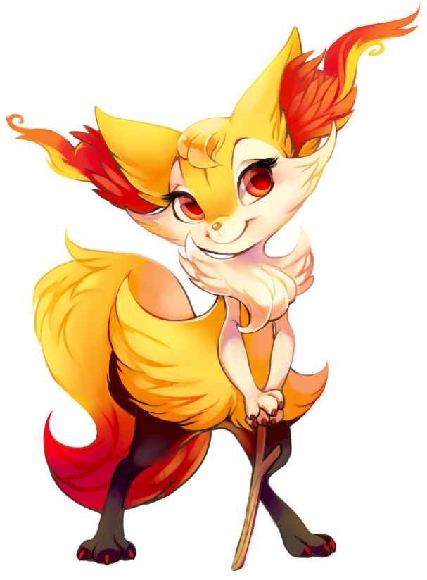 kiwiggle:  hatee hatee hatee hooooo  Cute c:
