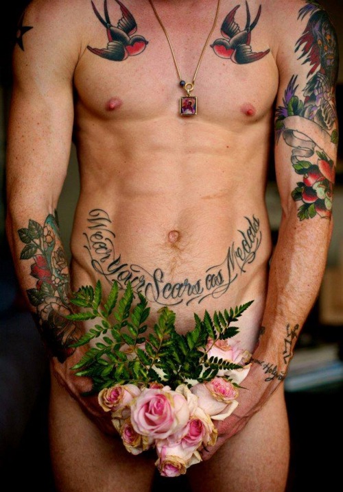 cutrobin:  tutoyerlesanges:http://tutoyerlesanges.tumblr.com/archive  cutrobin   