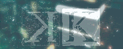 Neovongolaprimo:  Favorite Openings → K-Project - Kings 