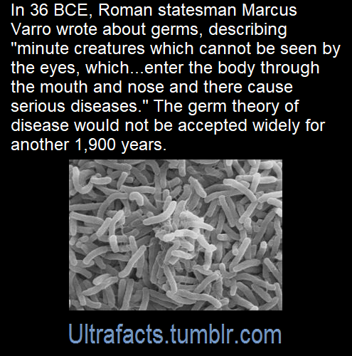 Sex ultrafacts:  Source: [x]Click HERE for more pictures