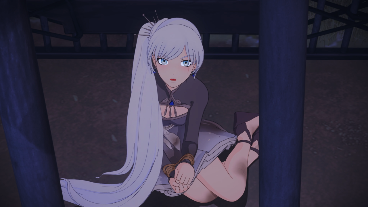 relatablepicsofweissschnee:#474