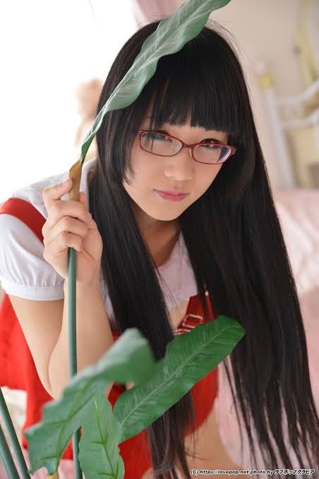 nihonsexybeauty:Eri Kitami Eri Kitami - Miss June 2020Birth: Nov 11, 1993 Tokyo - JapanSigh: ScorpioNihonsexybeauty June 2020 TOP Post