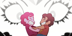 onieon: steven