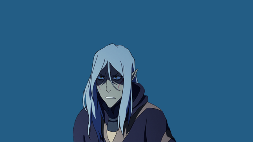 heroesofvoltron:  …how could I have forgotten?