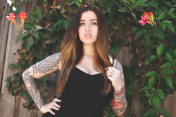 sashsuicide