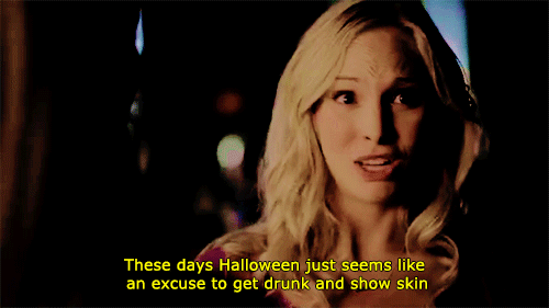 lesbian-tv-shows:  loveinanotherlifelove:  “It’s just some.. silly heaven & hell ball”  Support LGBT Movie Here 