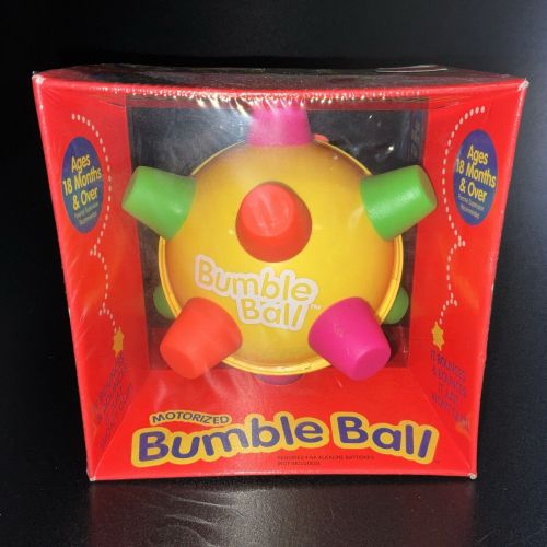 What Is Your Favorite Toys In 90s?