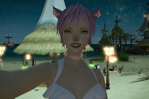 Happy Moonfire Faire!