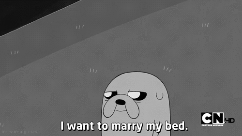Ooo Yes