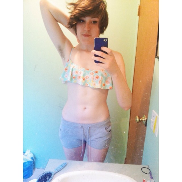 the-new-real-pitprincess:  billnyeofficial:  pool day  Wish I was swimming 