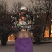 :NIK @nik_frosFollow Blaqhomme 