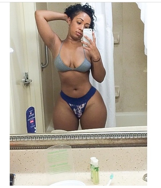 handsonexperiencexxx:  (via TumbleOn)