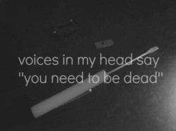 death-is-taking-over-me:  … op We Heart It